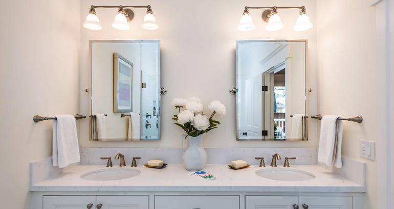 santa rosa general contractor new construction