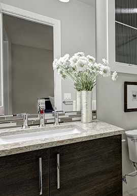 sonoma county remodels contractor