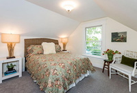 santa rosa home remodeling