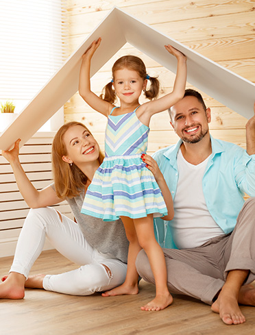 building company in santa rosa california