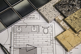 best north bay home builders