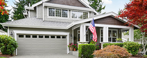 licensed and insured north bay general contractor