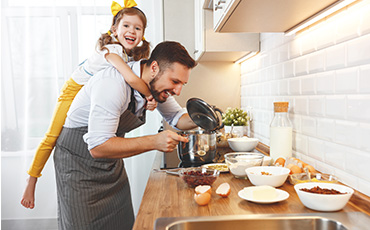 santa rosa general contractor new construction