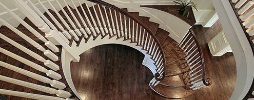 santa rosa general contractors