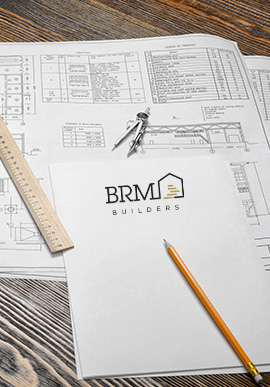 sonoma county remodels contractor