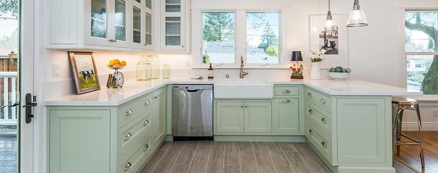 santa rosa general contractor new construction