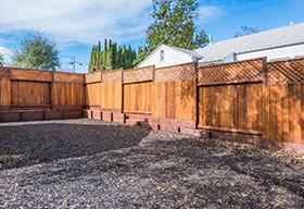 home renovation expert santa rosa