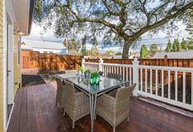 home renovation expert santa rosa