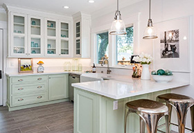 home renovation expert santa rosa