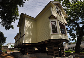 home renovation expert sonoma county