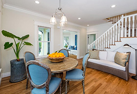 home renovation expert santa rosa