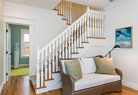 home renovation expert santa rosa