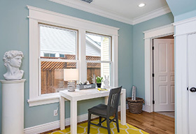 home renovation expert santa rosa