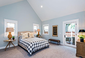 home renovation expert santa rosa