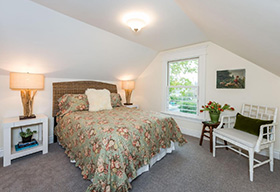 home renovation expert santa rosa