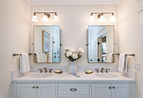 home renovation expert santa rosa