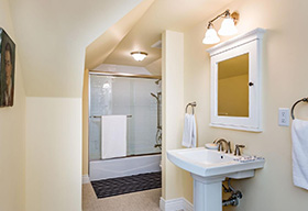 home renovation expert santa rosa