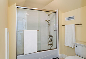 home renovation expert santa rosa