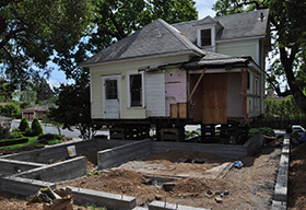 home renovation expert north bay