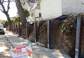 home renovation experts