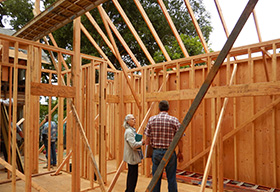 home renovation experts santa rosa