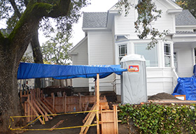 home renovation santa rosa