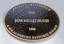 home renovation expert santa rosa