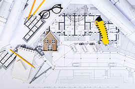 santa rosa home builder