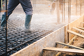 best sonoma county home builders