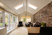 santa rosa bathroom renovations