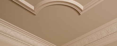 new home building santa rosa contractor