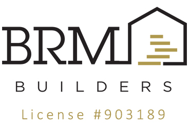 santa rosa general contractor new construction