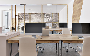 santa rosa general contractor new construction